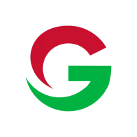 Grammarific: Welsh Grammar