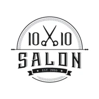 Salon Ten Ten